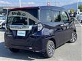 2021 Toyota Roomy