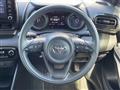 2020 Toyota Yaris