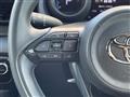 2020 Toyota Yaris