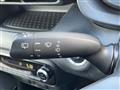 2020 Toyota Yaris