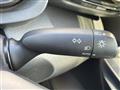 2020 Toyota Yaris