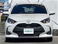 2020 Toyota Yaris
