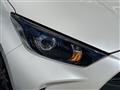 2020 Toyota Yaris