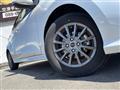 2020 Toyota Yaris