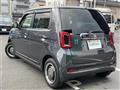 2025 Honda N-ONE
