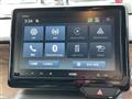 2025 Honda N-ONE