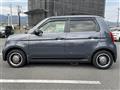 2025 Honda N-ONE