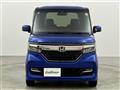 2020 Honda N BOX