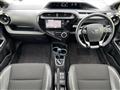 2017 Toyota AQUA