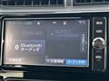 2017 Toyota AQUA