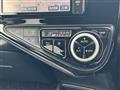 2017 Toyota AQUA