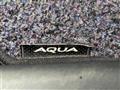 2017 Toyota AQUA