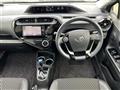 2017 Toyota AQUA