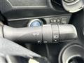2017 Toyota AQUA