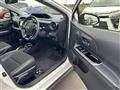 2017 Toyota AQUA