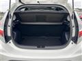 2017 Toyota AQUA