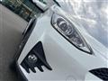 2017 Toyota AQUA