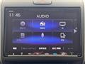 2022 Honda Freed