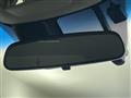 2022 Honda Freed