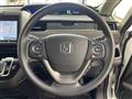2022 Honda Freed