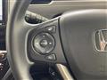 2022 Honda Freed