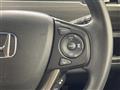 2022 Honda Freed