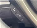 2022 Honda Freed