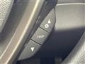 2022 Honda Freed