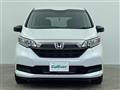 2022 Honda Freed