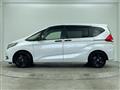 2022 Honda Freed