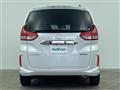 2022 Honda Freed
