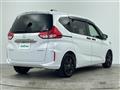 2022 Honda Freed