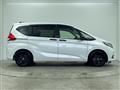 2022 Honda Freed