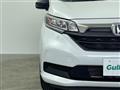 2022 Honda Freed