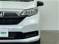 2022 Honda Freed