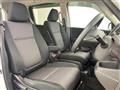 2022 Honda Freed