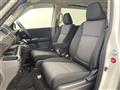 2022 Honda Freed