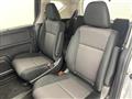 2022 Honda Freed