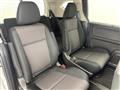 2022 Honda Freed