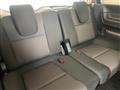 2022 Honda Freed