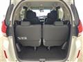 2022 Honda Freed