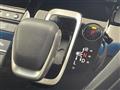 2022 Honda Freed