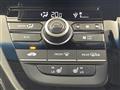 2022 Honda Freed