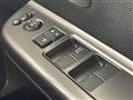 2022 Honda Freed
