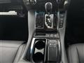 2021 Toyota Alphard Hybrid