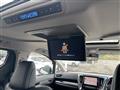 2021 Toyota Alphard Hybrid