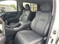 2021 Toyota Alphard Hybrid