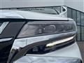 2021 Toyota Alphard Hybrid