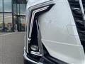 2021 Toyota Alphard Hybrid