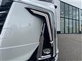 2021 Toyota Alphard Hybrid